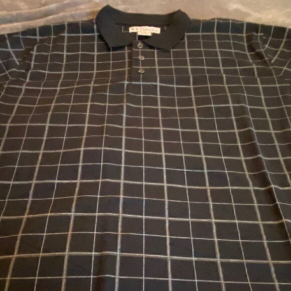 KT Classics NWT polo - Picture 3 of 7